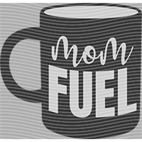 Mother's Day-MM 4074